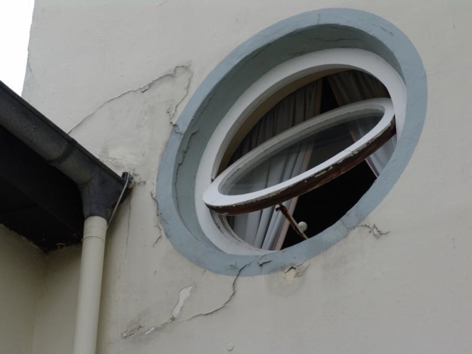 4 Sterne für 300 € pro Tag Lindner Hotel Sylt