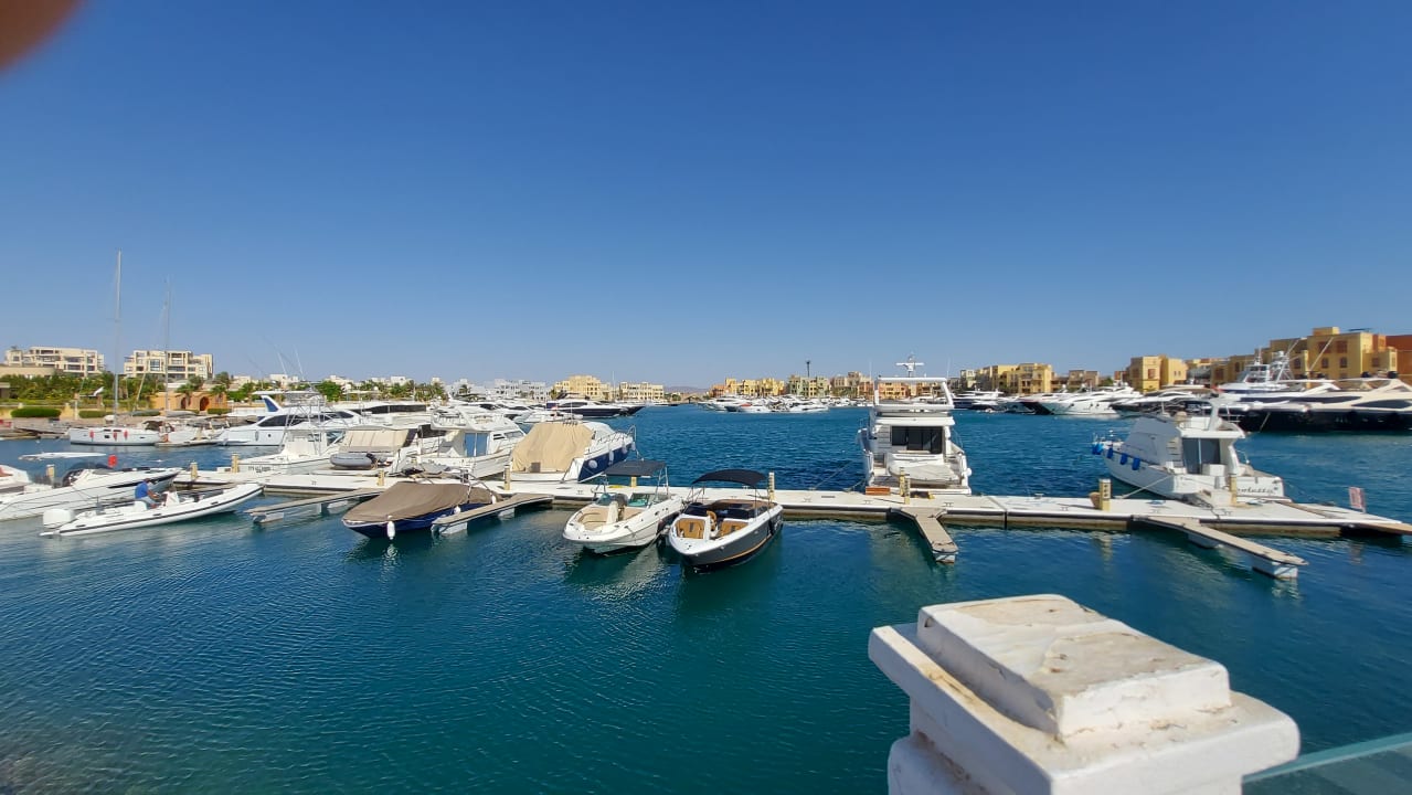 Strand Ancient Sands Golf Resort