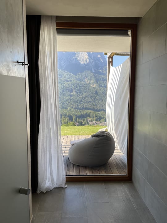 Zimmer Valentinerhof vita vital hotel