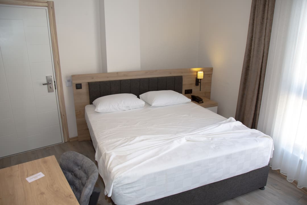 Zimmer Bloomtalya Hotel