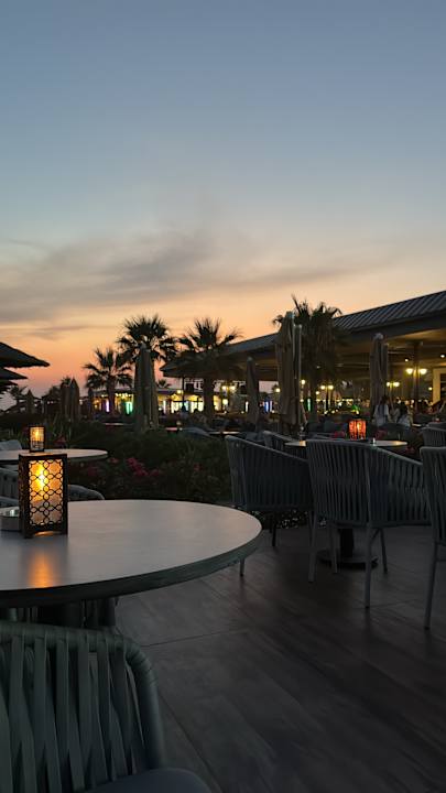 Ausblick Lago Hotel