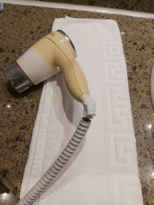 Zimmer El Karma Aqua Beach Resort