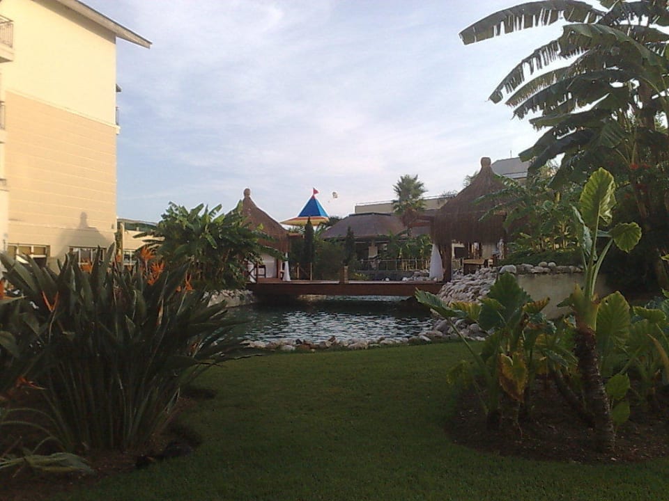 Spabereich Dobedan Exclusive Hotel And Spa