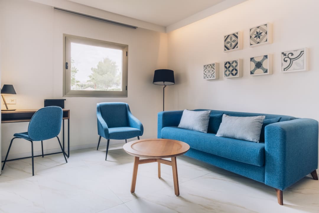 Zimmer Iberostar Selection Playa de Muro Village