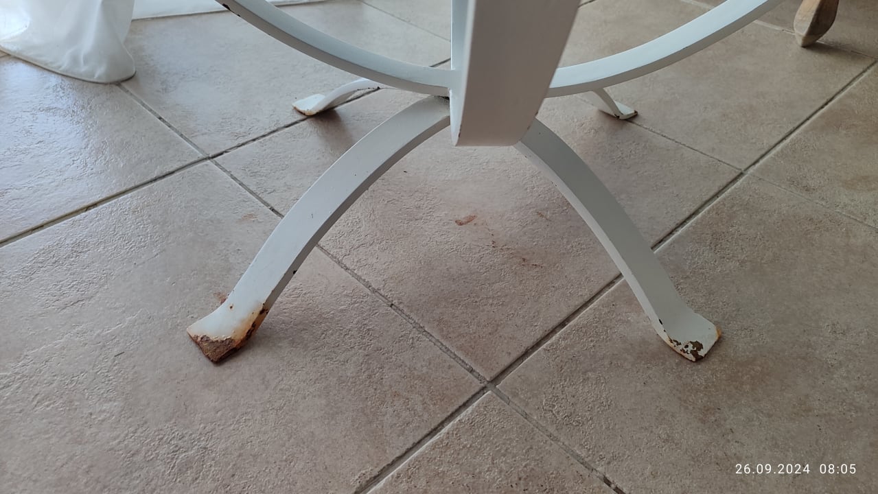 Zimmer Grecotel LUXME Kos