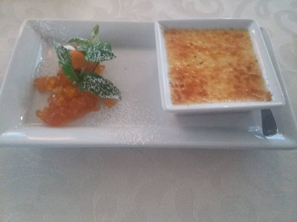 Dinner at the panoramic restaurant of the hotel Grand Spa Lietuva - Hotel Lietuva