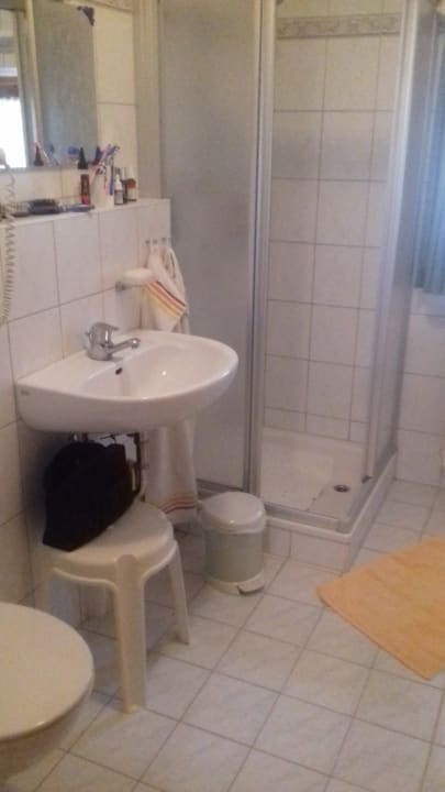 Zimmer Ferienwohnung Pfliegl