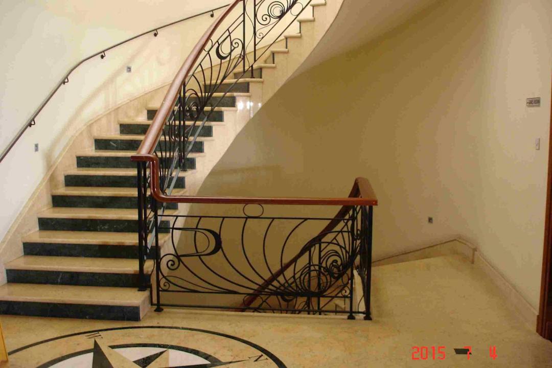 Riviera Resort & Spa Riviera Spa Resort - Adults Only