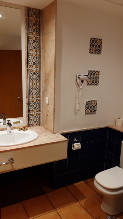 Zimmer Iberostar Waves Founty Beach