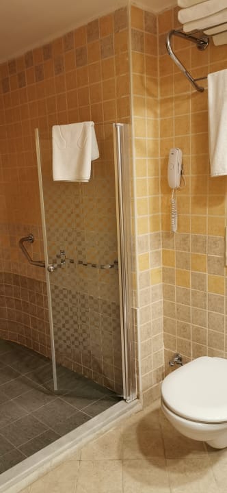 Zimmer VONRESORT Golden Coast