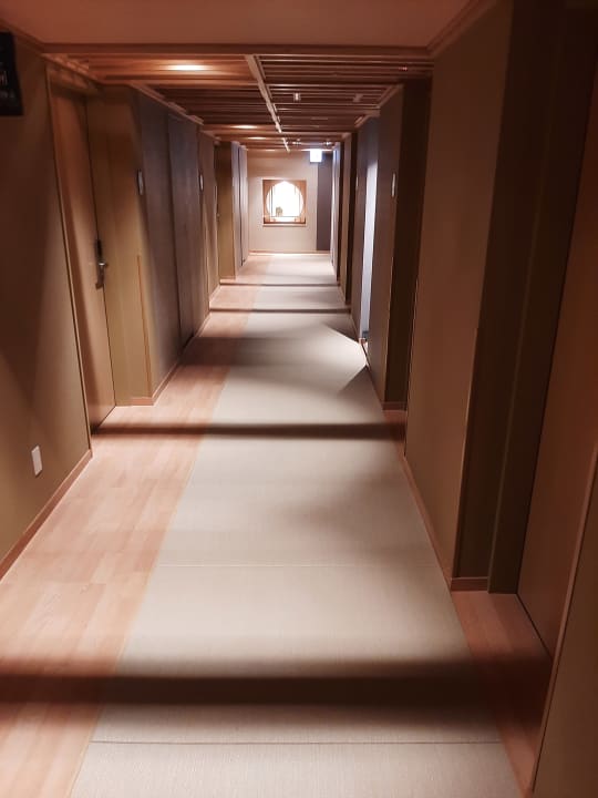 Sonstiges Onyado Nono Kyoto Shichijo Natural Hot Spring