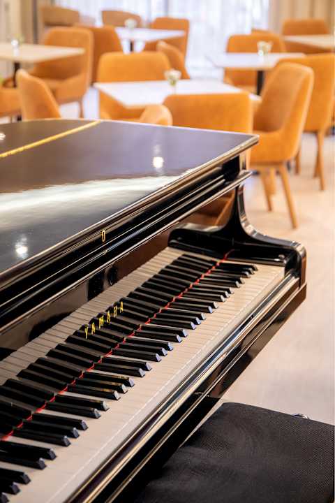 Sonstiges AP Sines - Costa Alentejana