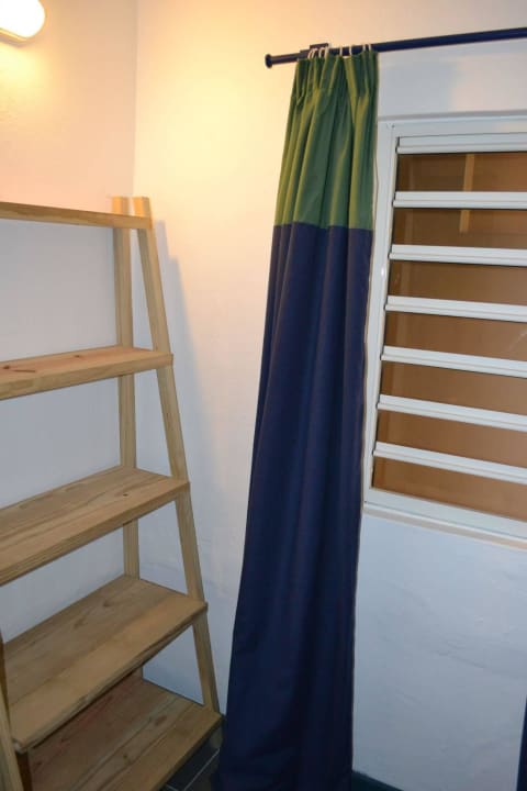 Pokój rodzinny Veranda Pointe aux Biches Hotel