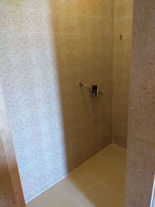 Zimmer Coral Sea Holiday Village