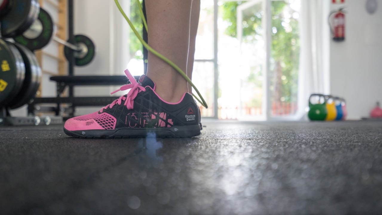 Sport & Freizeit Aparthotel Houm Plaza Son Rigo