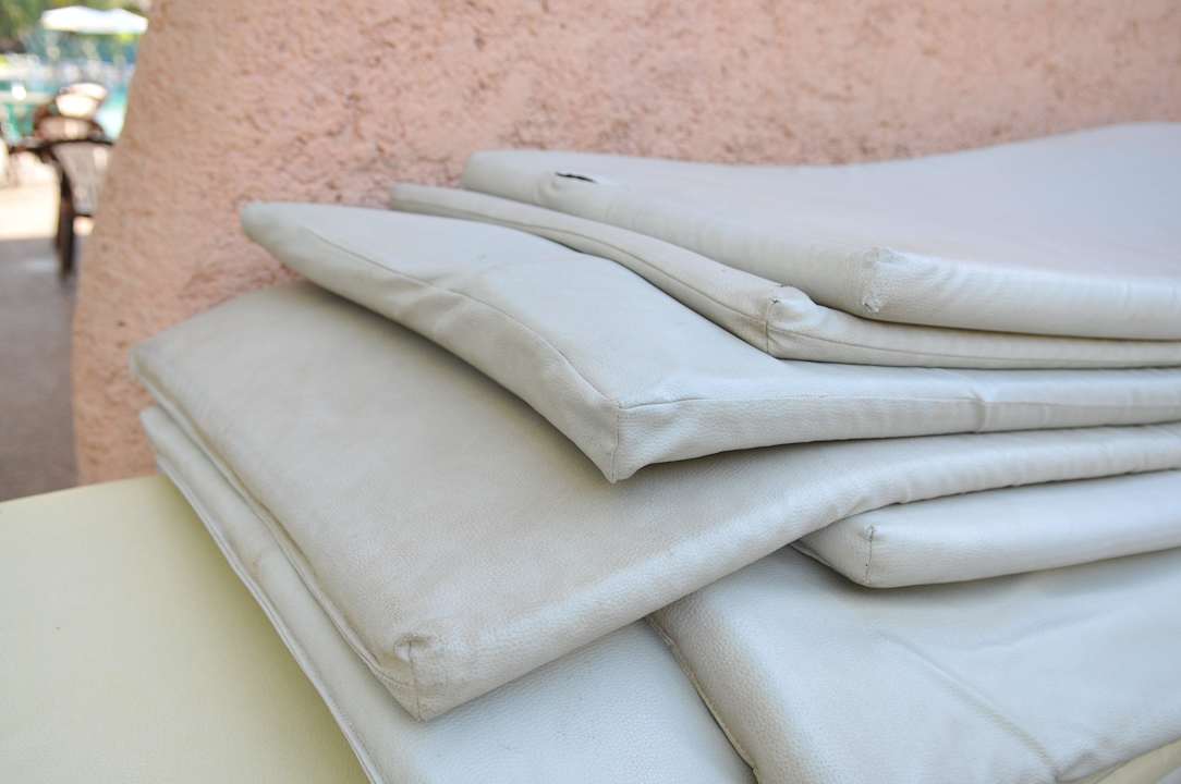 Matelas Hotel Royal Decameron Issil