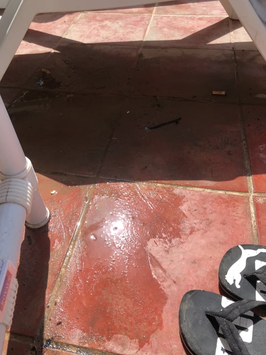 Sonstiges Marhaba Royal Salem