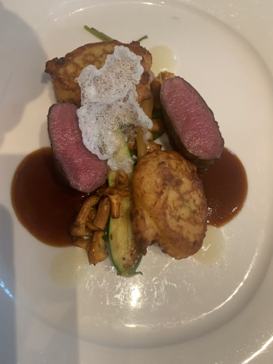 Gastro Wellnesshotel Eggerwirt