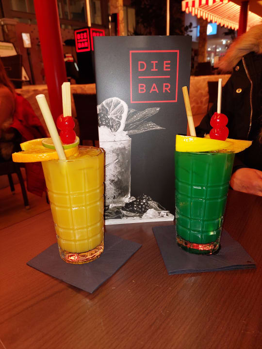 Gastro Ferienwohnungen Ferienpark Weissenhäuser Strand