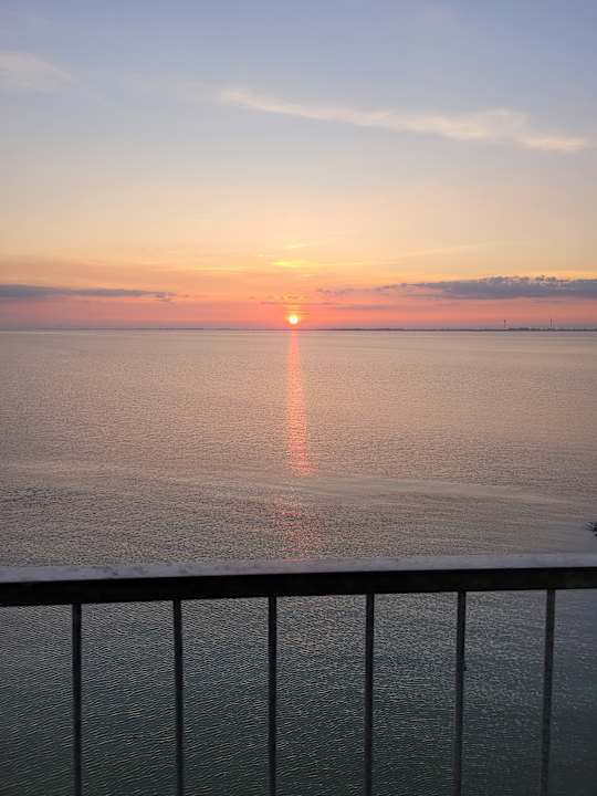 Zimmer Pension Delfzijl