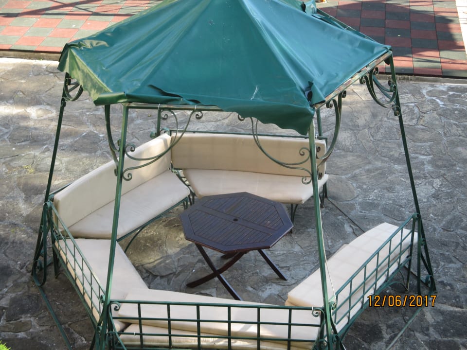 Restaurant HI Hotels Imperial Resort