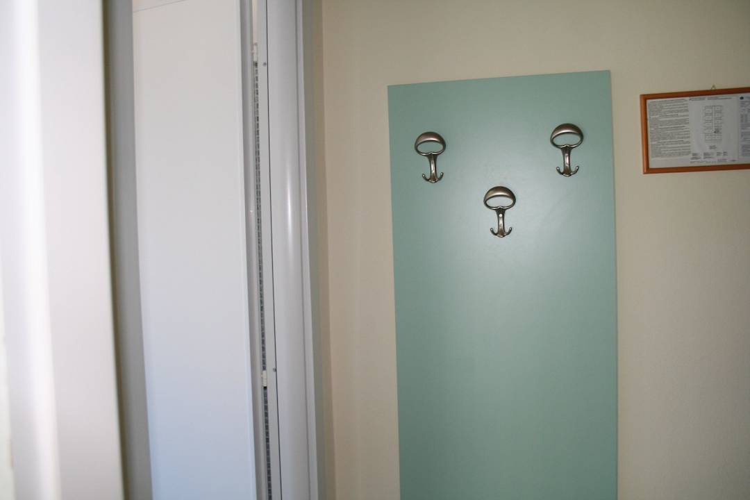 Hotel Madison Cervia Vacanze Urlaub Holiday Hotel Madison