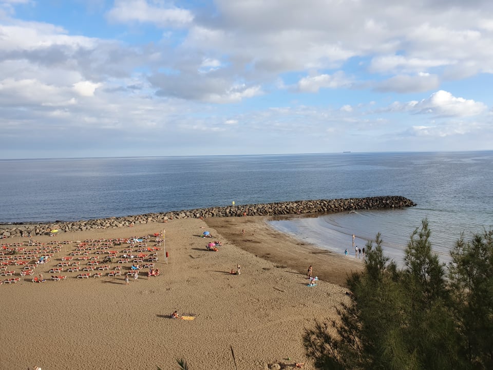 Strand Hotel Europalace