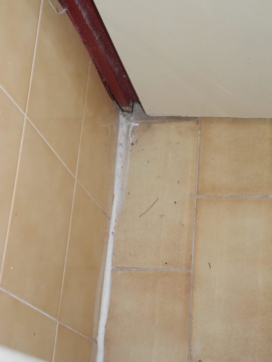 Bad Rivijera Villen & Dependance Flora & Madera