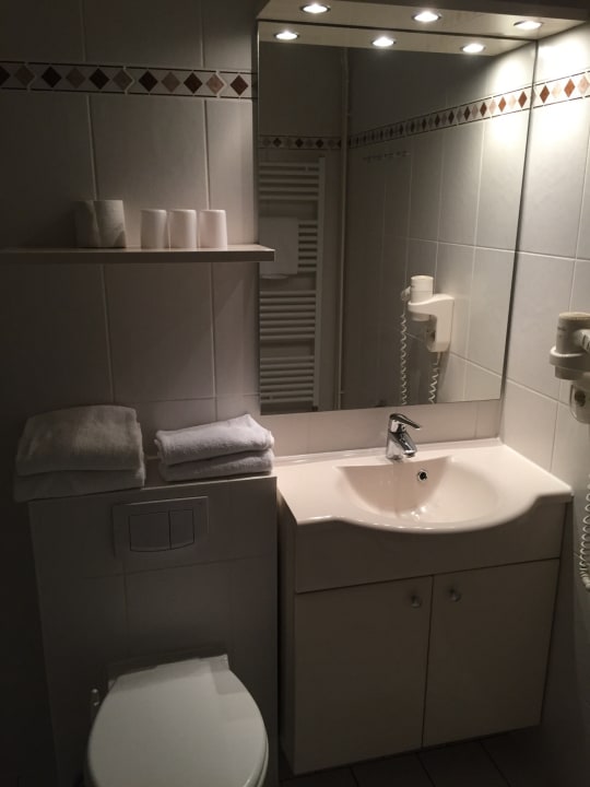 Zimmer Ferienwohnungen Ferienpark Weissenhäuser Strand