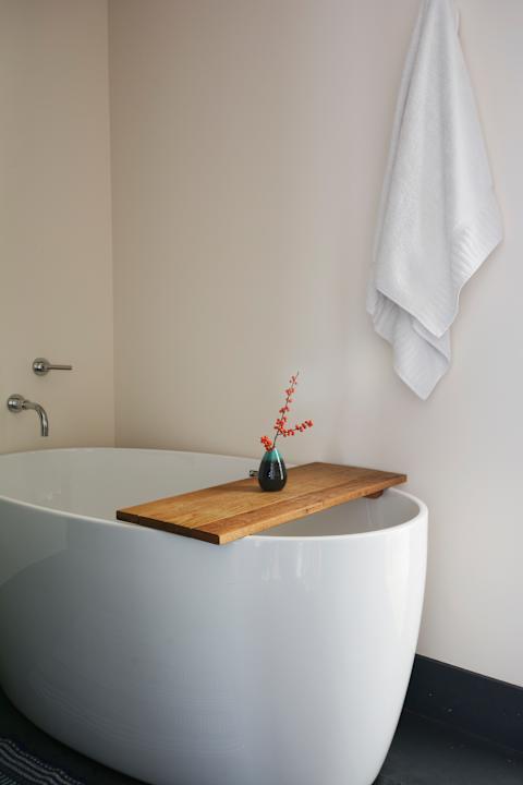 Zimmer Hotel Timber Cove Resort