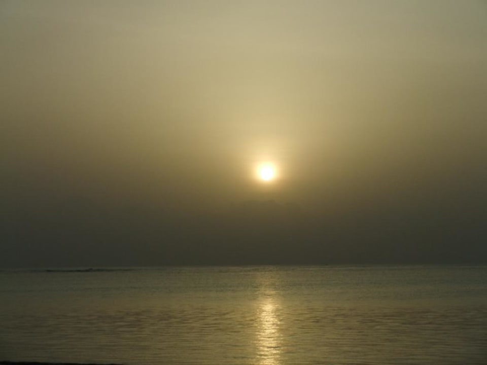 Sonnenaugang Neptune Village Beach Resort & Spa