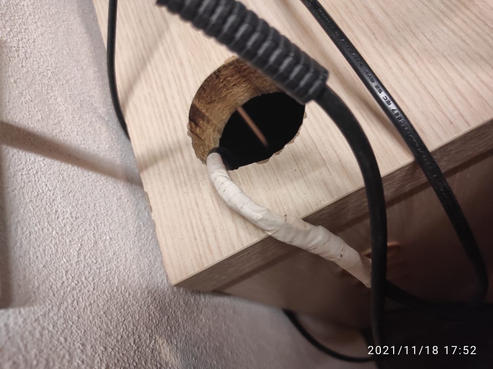 Zimmer Hotel Vernagt am See