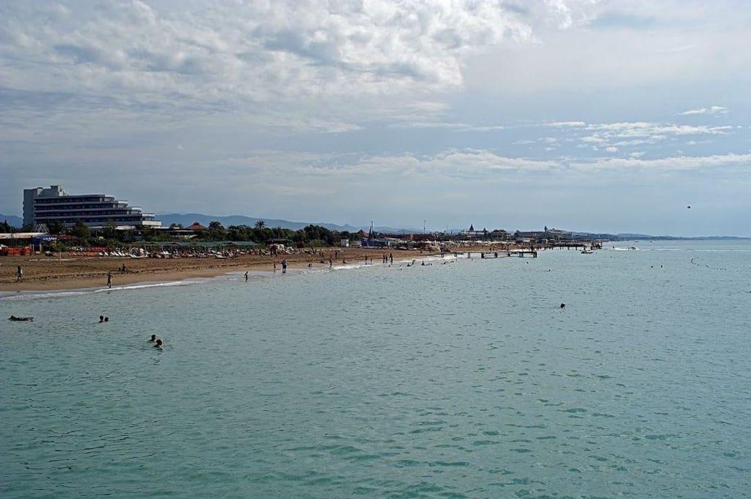 Sunrise Resort Sunrise Resort Hotel