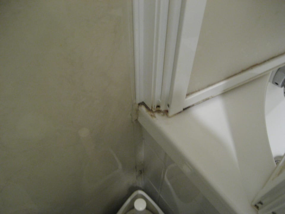 Zimmer Hotel Imperiale