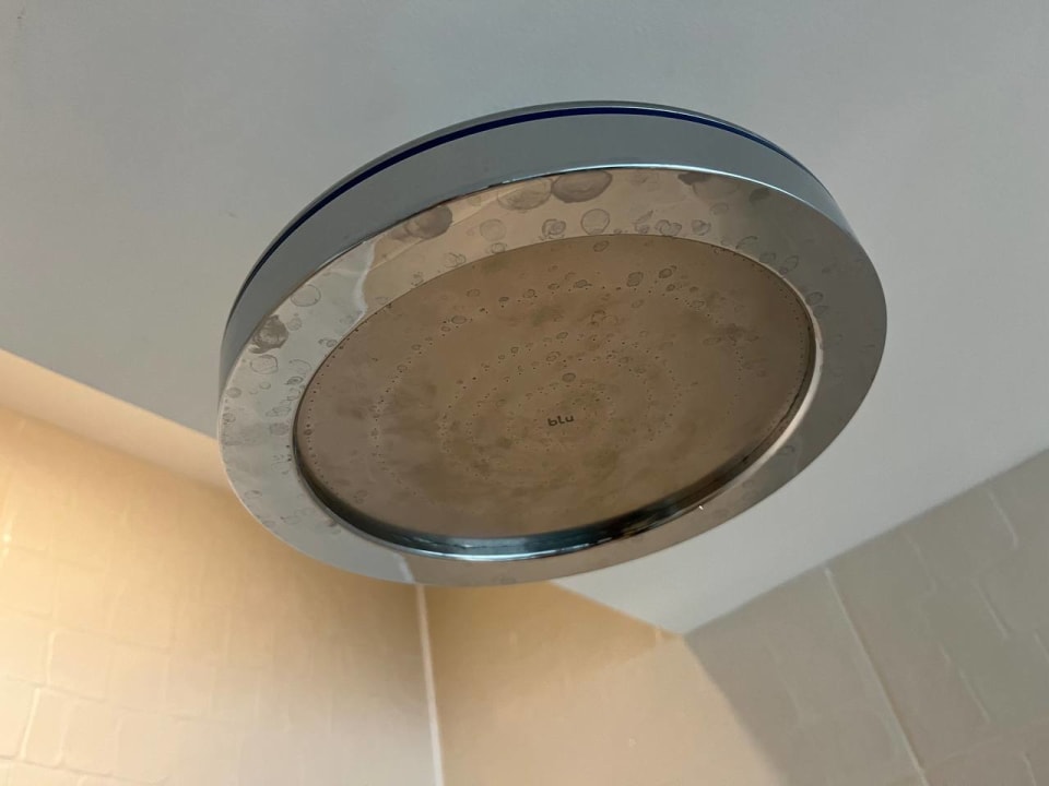 Zimmer W Abu Dhabi - Yas Island