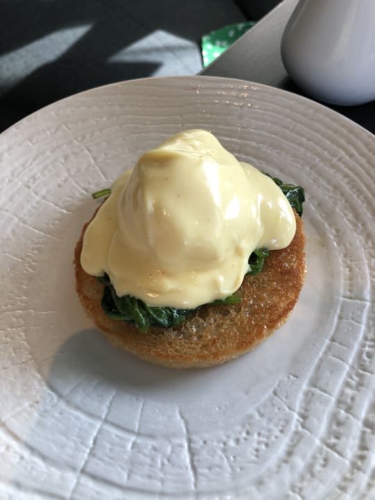 Gastro Radisson Collection Royal Hotel, Copenhagen