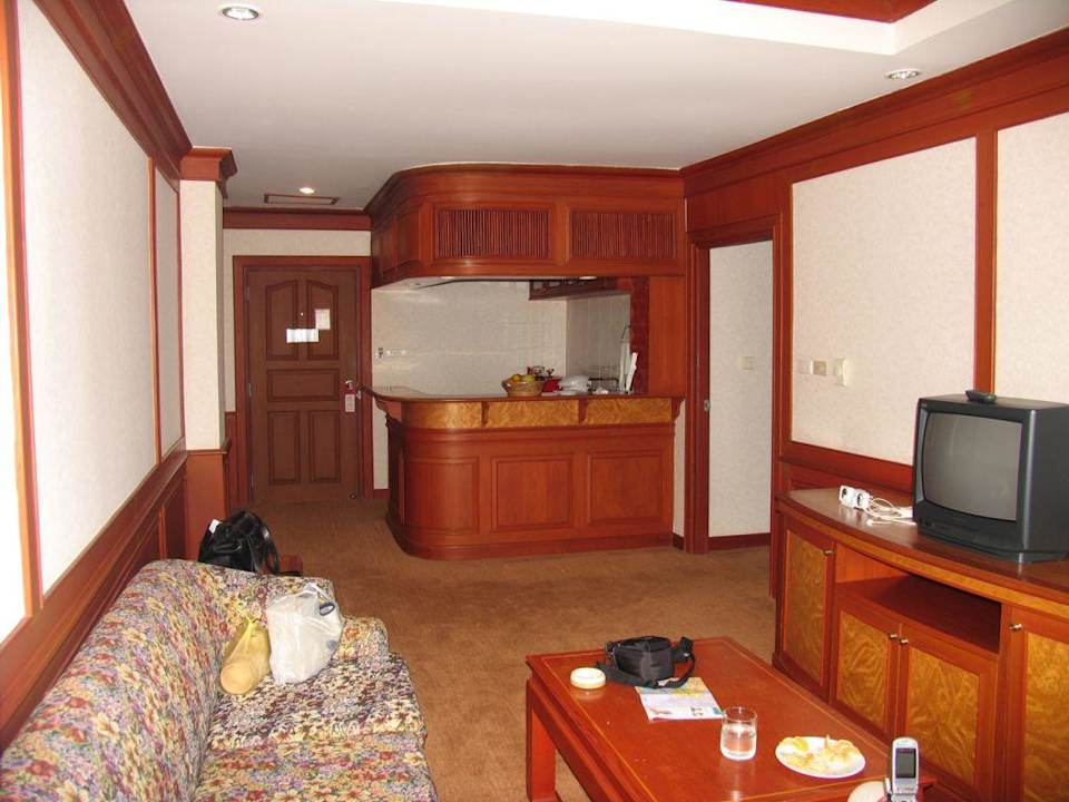 Nakhon Phanom River View Hotel Nakhon Phanom River View Hotel