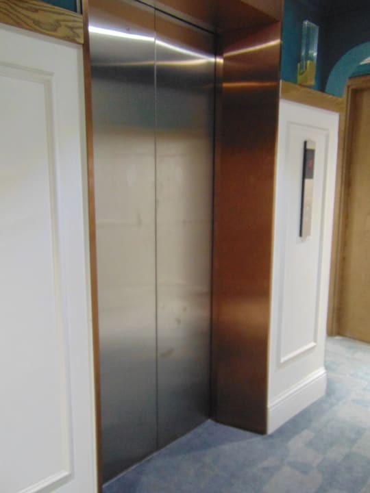 Sonstiges La Passion Hanoi Hotel & Spa