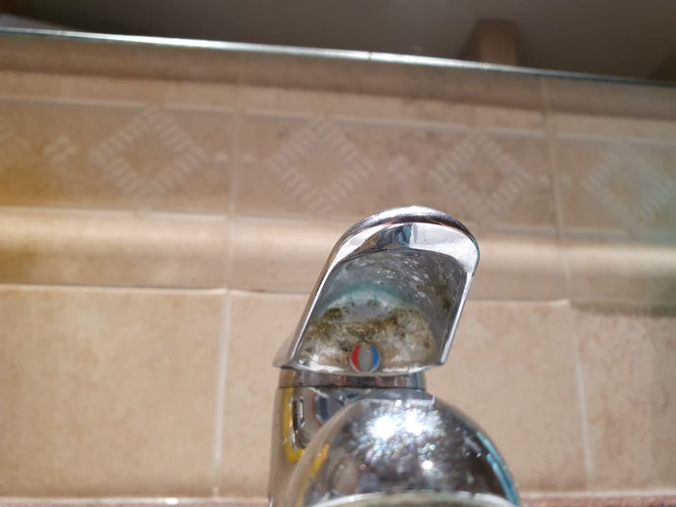 Sonstiges Grupotel Alcudia Pins