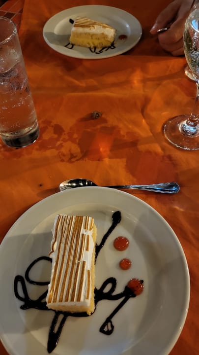 Gastro Hotel Viva Dominicus Beach by Wyndham - All Inclusive Resort