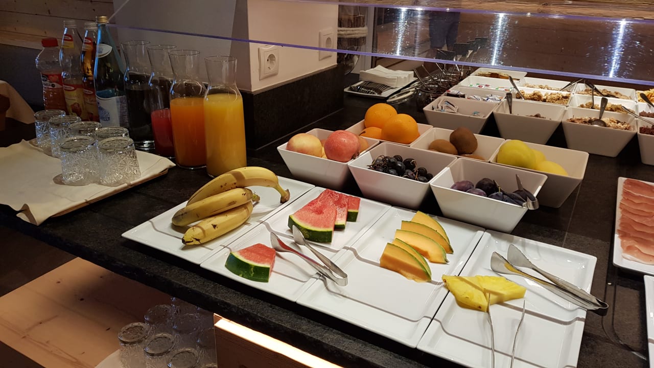 Gastro Hotel Anewandter