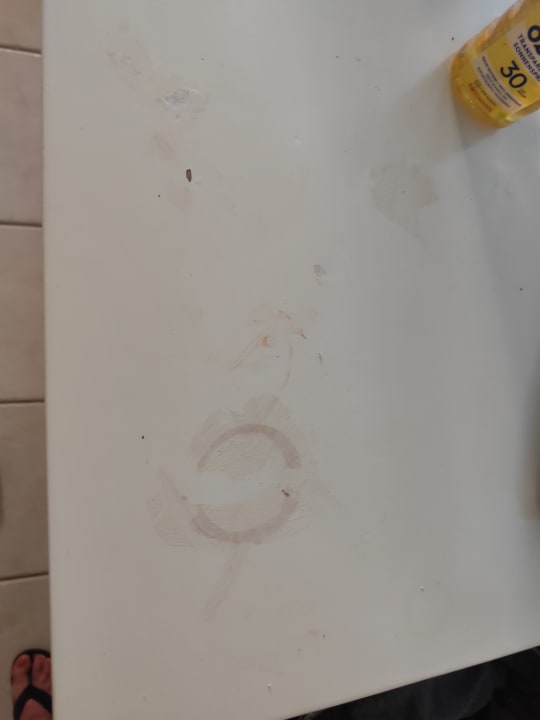 Zimmer Green Paradise Beach Hotel