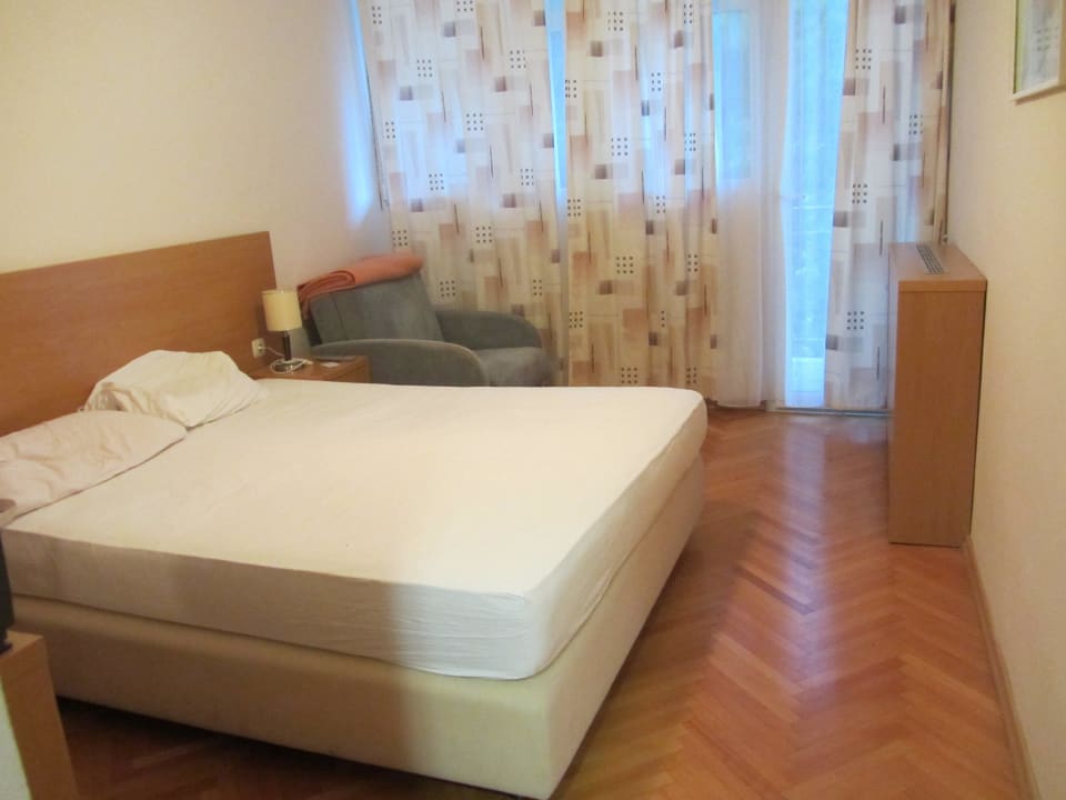 Pokój [PLACES] Hvar by Valamar