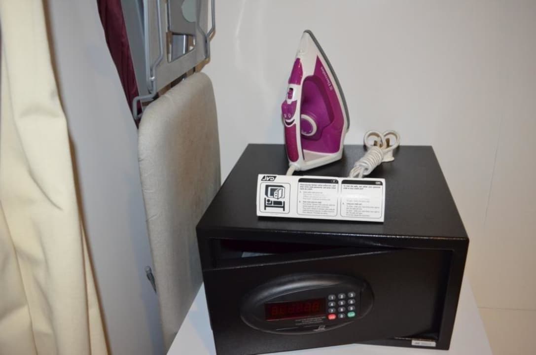 Parkroyal Serviced Suites Kuala Lumpur PARKROYAL Serviced Suites Kuala Lumpur