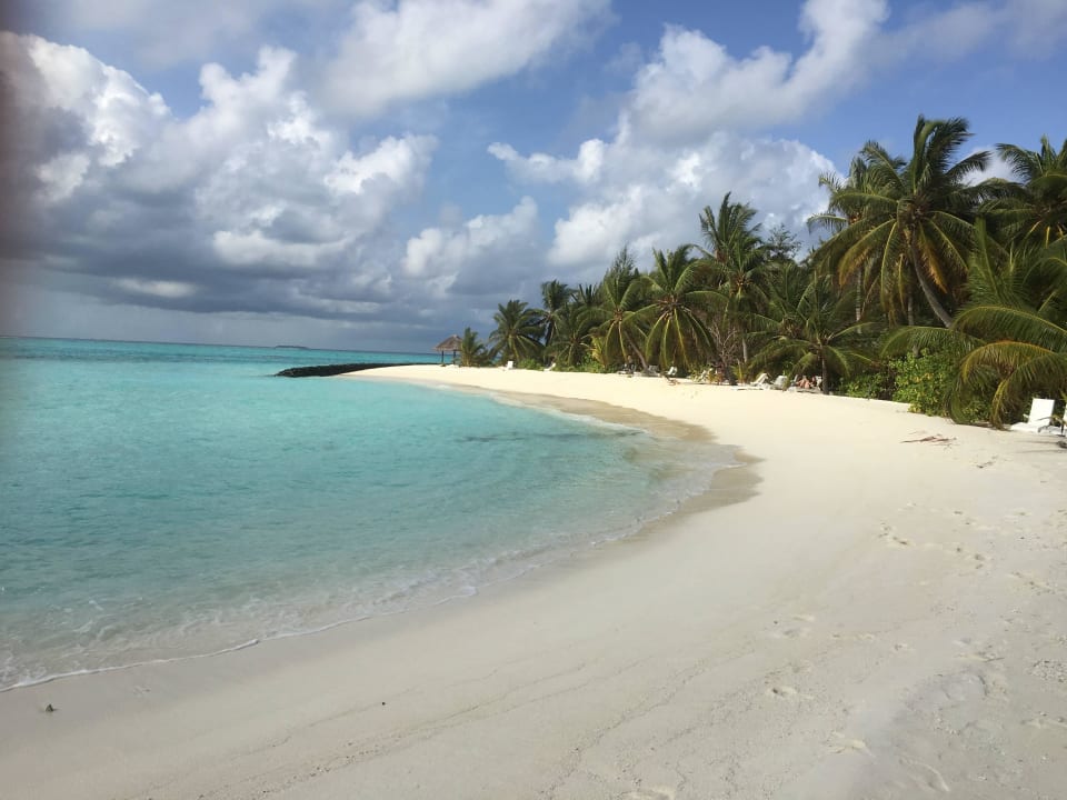 Ohne Worte Summer Island Maldives