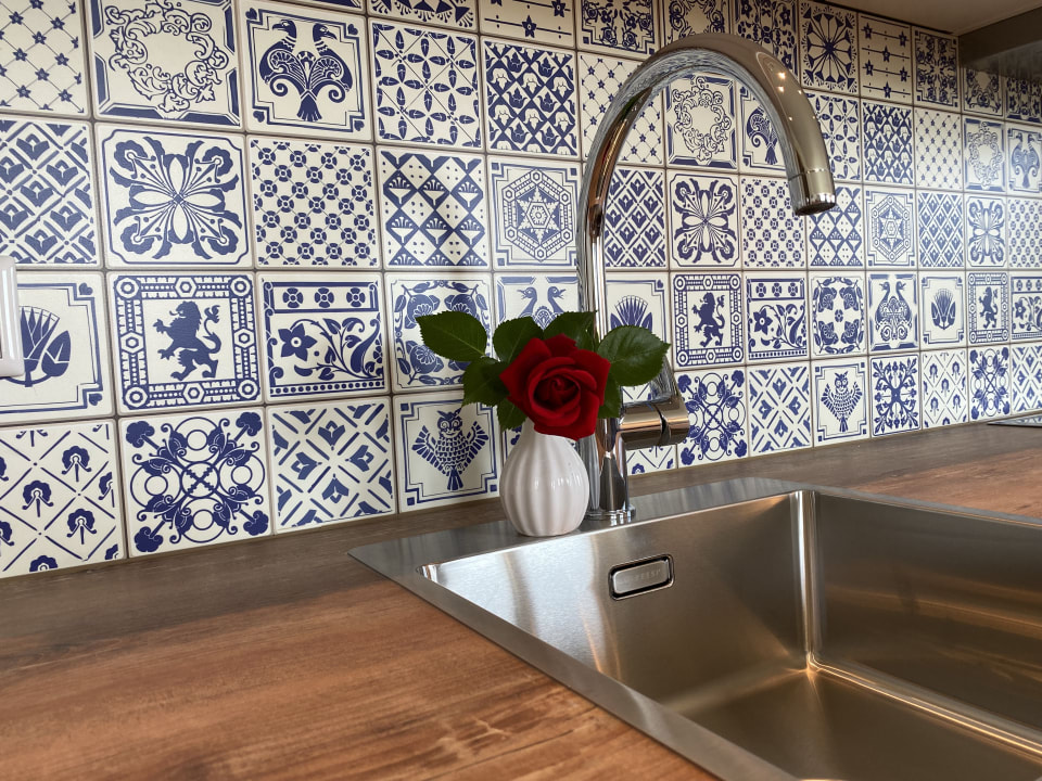 Zimmer Apartments Dachsteinblick