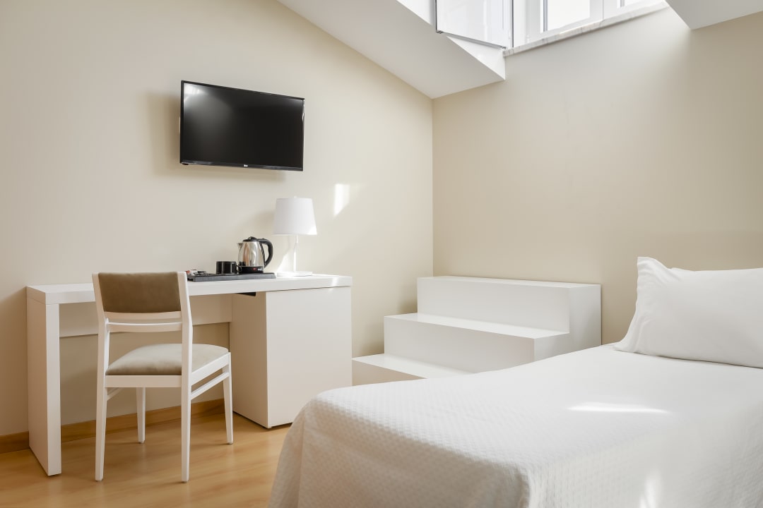 Zimmer Exe Wellington