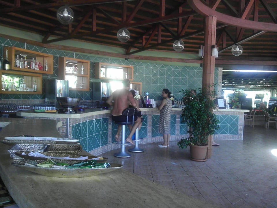 . VONRESORT Golden Beach