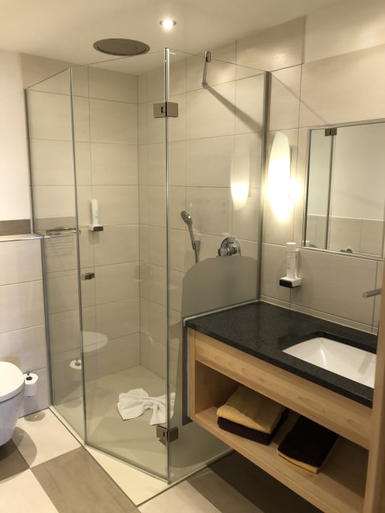 Zimmer 1. Bier & Wohlfühlhotel Gut Riedelsbach