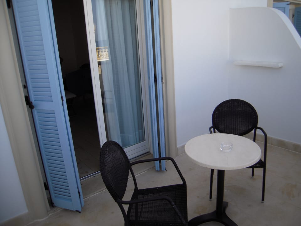 Zimmer Mitsis Selection Laguna